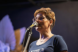 Gminny Ośrodek Kultury w Żytnie - 8 marca 2026 Gminny Ośrodek Kultury w Żytnie - 8 marca 2026